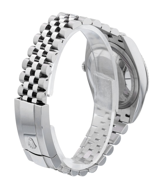 Rolex Datejust 126234 Image 3